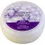 Крем для лица и тела Deoproce Natural Skin Pearl, 100 г