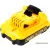 Аккумулятор для инструмента DeWalt DCB127-XJ (10.8В/2 Ah)