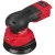 Шлифмашина эксцентриковая Milwaukee M18FROS125-0B, 4933498253