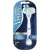 Бритвенный станок Gillette Venus Platinum 1 сменная кассета 7702018484614