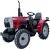 Мини-трактор Mitsubishi VST 171DI