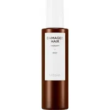 Спрей Missha Damaged Hair Therapy Mist 200 мл