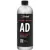 Средство моющее Grass AD Acid Shampoo, DT-0325, 1 л