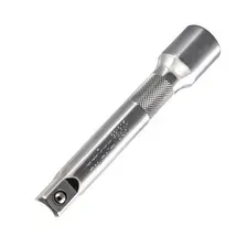 OMBRA 221205 Удлинитель для воротка 55092 1/2, 125 мм
