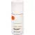  Holy Land Super Lotion 125 мл