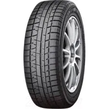 Зимние шины Yokohama iceGUARD iG50 Plus 225/50R17 94Q