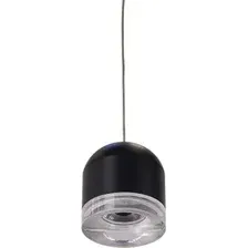 Трековый светильник AM Group Magnet Suspension AM432 CX-DY-10W-4000K ЦБ-00000824