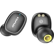 Наушники Awei T13
