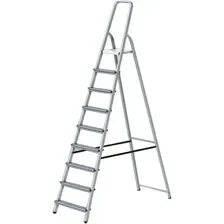Лестница Startul Pro, ST9940-09