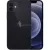 Apple iPhone 12 256GB (черный)