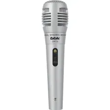 Микрофон BBK CM114