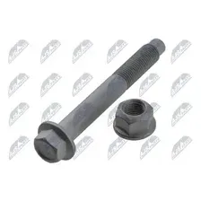 Болт регулировочный рычага подвески NISSAN NAVARA 05-, PATHFINDER 05- /PRZEDNIEGO GУRNEGO/ ZWGNS023S NTY