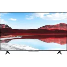 телевизор XIAOMI TV A PRO 75 2025 ELA5471GL (L75MA-SRU)