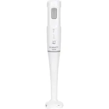 Блендер SCARLETT SC-HB42S12 White