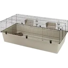 Клетка Ferplast Rabbit 160 57055517