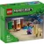 Конструктор LEGO Minecraft 21251 Экспедиция Стива в пустыню