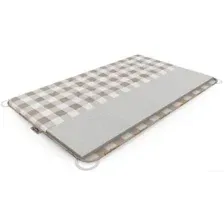 Защитный наматрасник Mr. Mattress Light L (180x190)