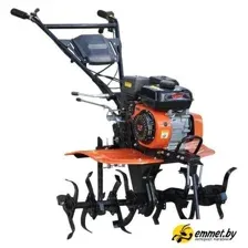 Мотокультиватор бензиновый Skiper SP-700S (пониж. передача, без колес)