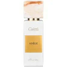 Парфюмерная вода Gritti Adele EdP (100 мл)