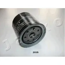 Масляный фильтр JAPKO 10203
