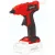Клеевой пистолет Einhell TE-CG 18 Li-Solo (4522200)