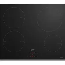 Варочная панель BEKO HII 64401 MTX