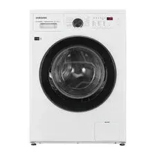 Стиральная машина Samsung WW65AG4S21CELD