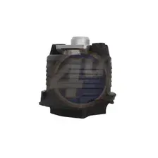 САЙЛЕНТБЛОК ЗАДН БАЛКИ MER C SERIES W204 07-/W204 4matic 07- MRP17069 4U