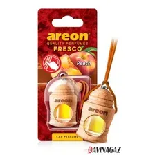 Ароматизатор AREON ARE-FRTN24