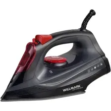 Утюг Willmark SI-2468CBP