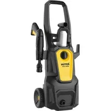 Мойка высокого давления Huter M-3-1650