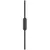 Светильник In Home Estetika LUV-60C-40BL 4690612054810