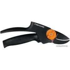 Секатор Fiskars PowerGear 1000572