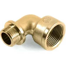 Фитинг General Fittings 2700.26 270026H050400A