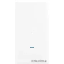 Точка доступа Ubiquiti UniFi AC Mesh Pro
