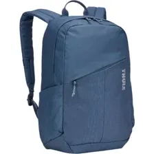 Городской рюкзак Thule Notus 20 л TCAM6115DSL 3205202 (голубой)