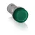 Лампа сигнальная ABB CL2-523G 230 В зеленая (1SFA619403R5232)