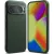 Чехол Ringke ONYX для Google Pixel 10 Pro DARK GREEN