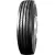 Всесезонные шины Torque TQ660 315/70R22.5 154/150L