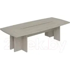 Стол для переговоров Norden 300x130x75 / WN.501.OL