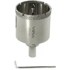 Коронка Vira 559517