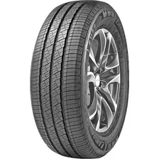 Летние шины Landsail LSV88+ 185/75R16C 104/102S