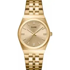 Наручные часы Cluse CW35104