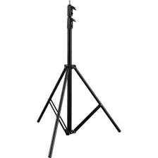 Стойка Zhiyun C000586 для света 2.8м