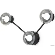 Бра Freya Drop FR5445CL-L15B