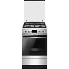 Кухонная плита Hansa FCMS582254