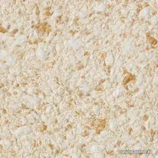 Жидкие обои Silk Plaster Air Line 608