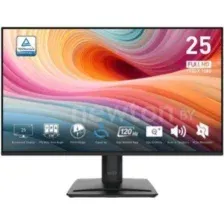 Монитор MSI PRO MP251 E2