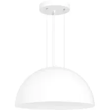 Подвесная люстра Arlight SP-RESTO-HANG-R500-30W 039697