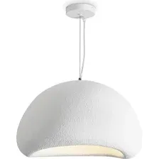Люстра средней высоты Freya Mound FR5428PL-01W1